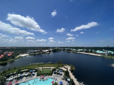 IMG_5132.JPG