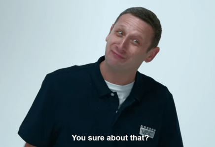 1708879242660.png