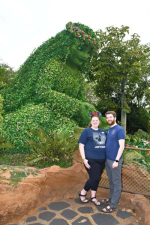small 2023-12-14 - Epcot - Epcot_11.jpg