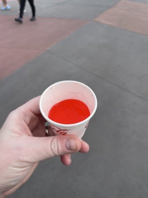 IMG_5379.JPG