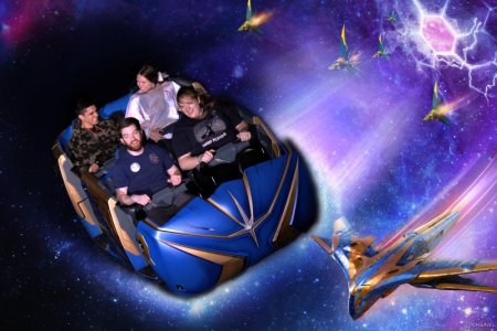 2023-12-14 - Epcot - Guardians of the galaxy cosmic rewind.jpeg