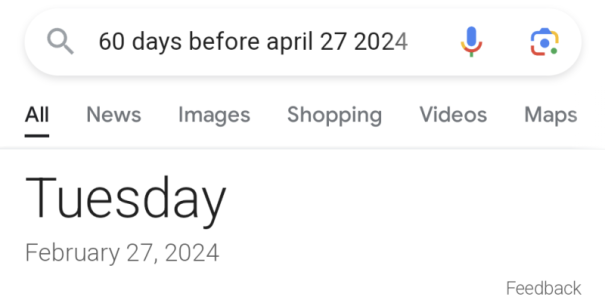 Screenshot_20240225-181037.png