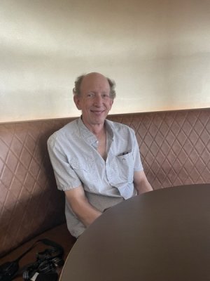 63D73243-B0AB-464B-A2E7-5B3B0E015F72_1_105_c.jpeg