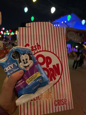 IMG_9716.jpeg