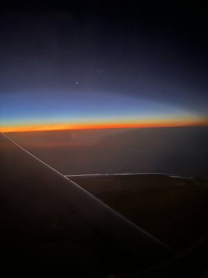 IMG_1736.jpeg