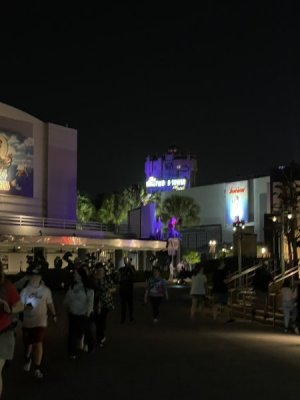IMG_9729.jpeg