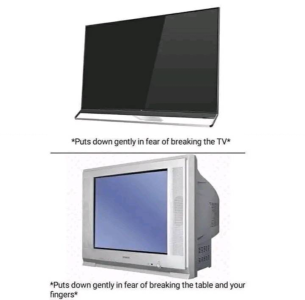 1708917400059.png