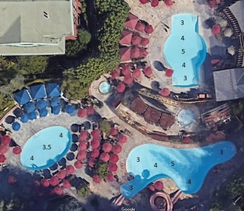 VGC Pool Depths.jpg
