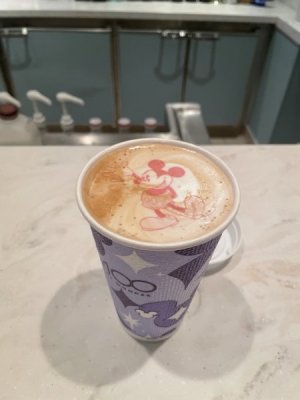 F47179FD-0DAA-4901-A52E-6ED4415495BB_1_105_c.jpeg