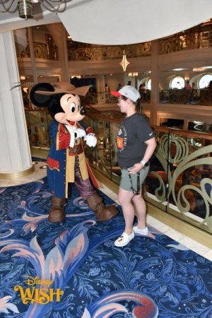 2023-04-22 - Disney Wish - Disney Cruise Line.jpeg