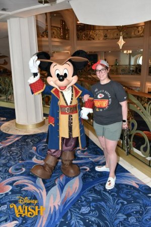2023-04-22 - Disney Wish - Disney Cruise Line(3).jpeg