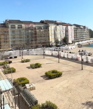 IMG_7246.jpeg