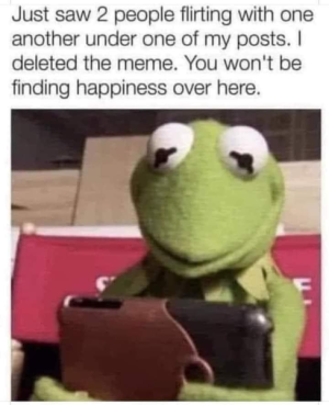 1708956846277.png