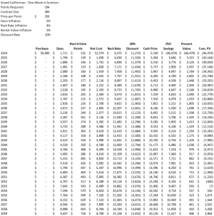 1708960474385.png