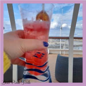 Drink of The Day Embarkation Day.png
