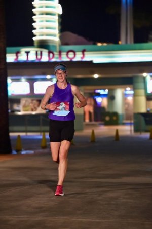 IMG_4861.jpg