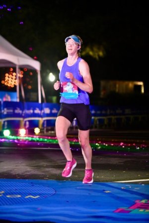 IMG_4838 2.jpg
