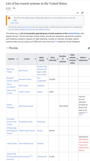 IMG_8138.png