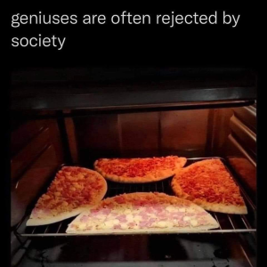 1708999581327.png
