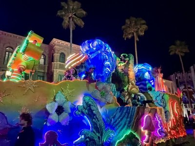 IMG_8693.jpeg