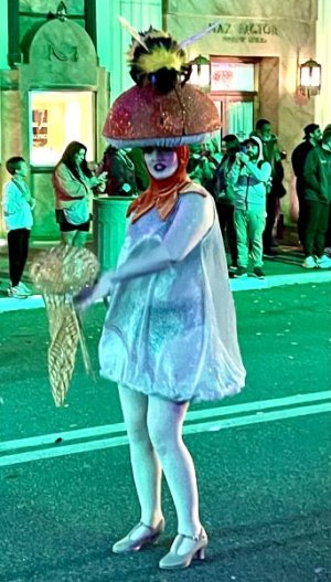 IMG_8698.jpeg