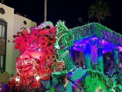 IMG_8703.jpeg