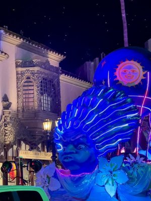 IMG_8715.jpeg
