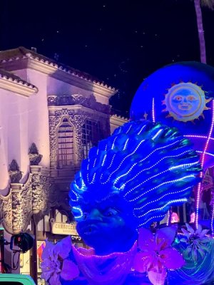IMG_8716.jpeg