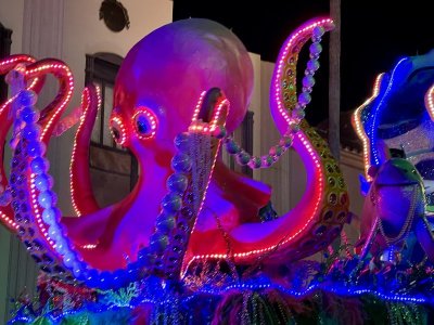 IMG_8742.jpeg