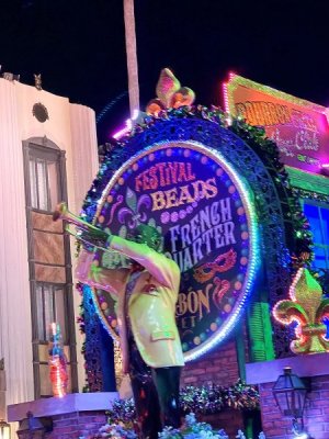 IMG_8758.jpeg