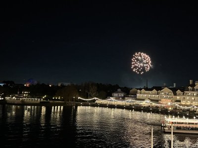 IMG_1288.jpeg