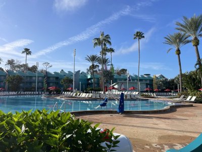 IMG_9752.jpeg