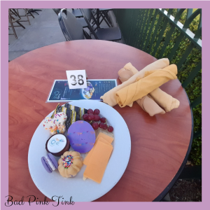 woc food.png