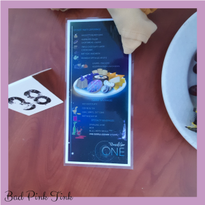 woc menu.png