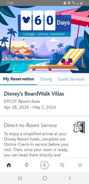 Screenshot_20240227-074710_Disney World.jpg