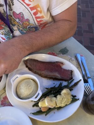 IMG_3920.jpeg