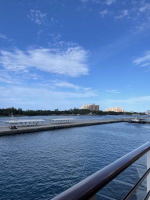 B1808768-601E-4C1F-8F4F-CE662E4F951C_1_105_c.jpeg