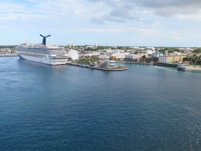 IMG_3293.JPG