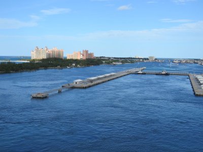 IMG_3294.JPG