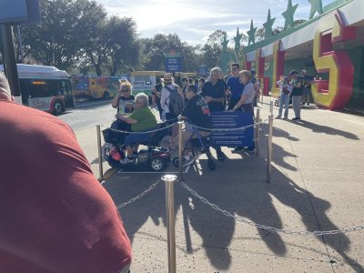 IMG_9760.jpeg