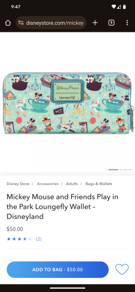 Screenshot_20240227-094718.png