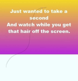 1709057084920.png