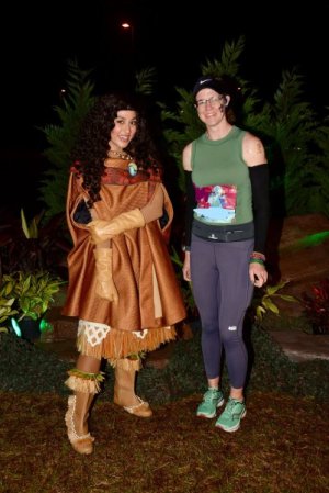 Moana.jpg