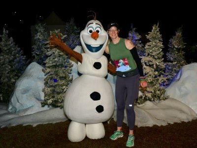 Olaf.jpg