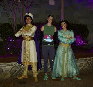 Aladdin.jpg