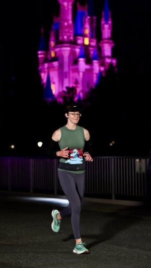 castle distance.jpg