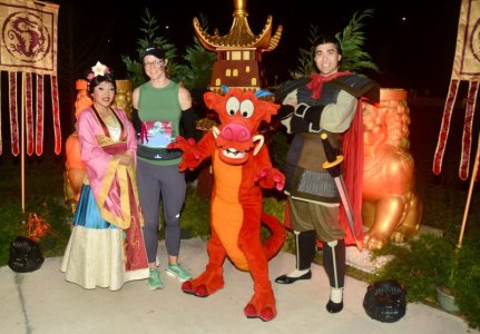 Mulan.jpg