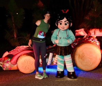 Venelope.jpg