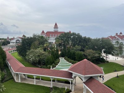 IMG_4046.jpeg