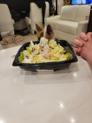 1000005200.jpg